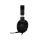 Roccat Noz - Stereo Gaming Headset - 495509 - zdjęcie 2